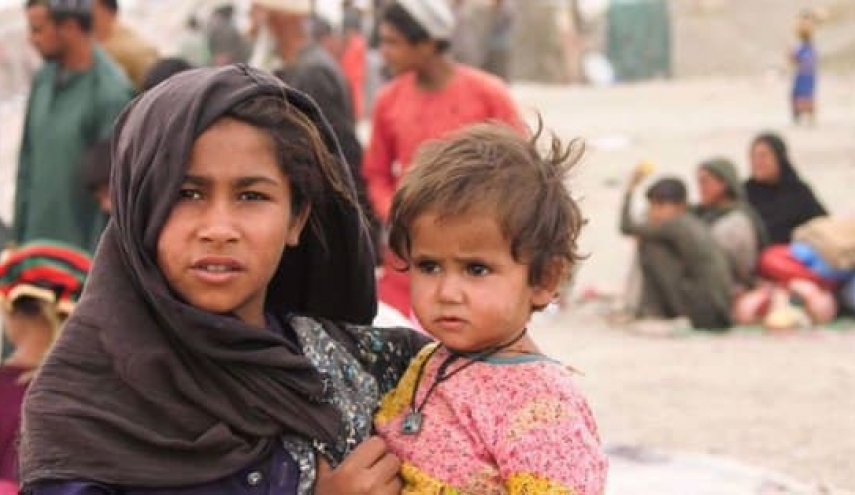 تخت روانچی: همسایگان افغانستان می‌توانند نقش عمده‌ای در کمک به این کشور داشته باشند
