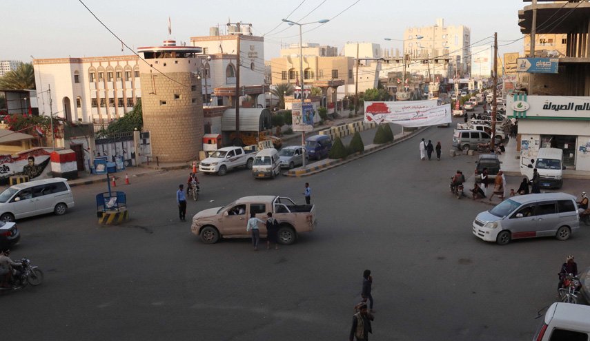 السلطة المحلية في مأرب تؤكد استقرار الأوضاع بمديريتي الجوبة وجبل مراد