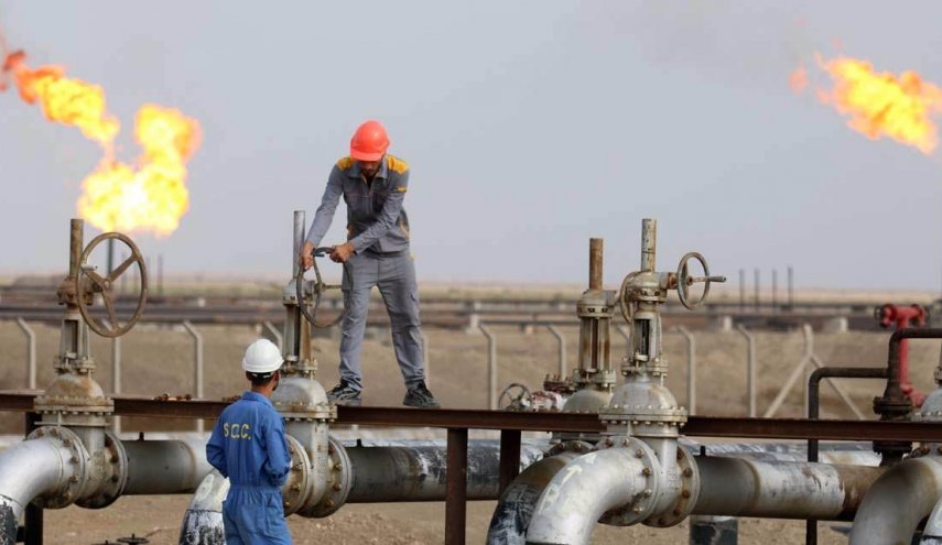 وزيرة الطاقة الإسبانية تحصل على ضمانات باستئناف تدفق الغاز من الجزائر