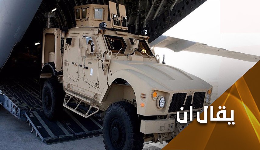 ارتفاع منسوب قلق وتذمر أميركا مع اقتراب تحرير مأرب