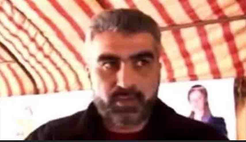 مقتل نائب الرئاسة المشتركة لمجلس ديرالزور المدني التابع لـ'قسد'
