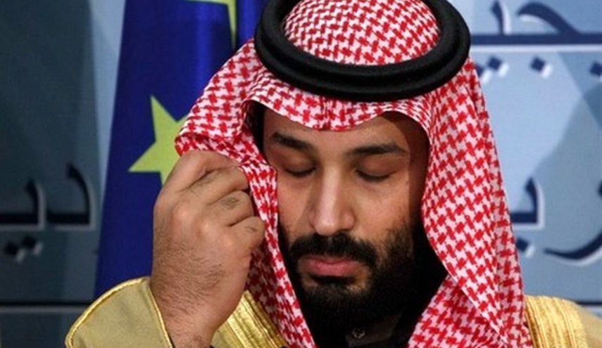 دعوى قضائية ستطال بن سلمان قريباً فما هي؟