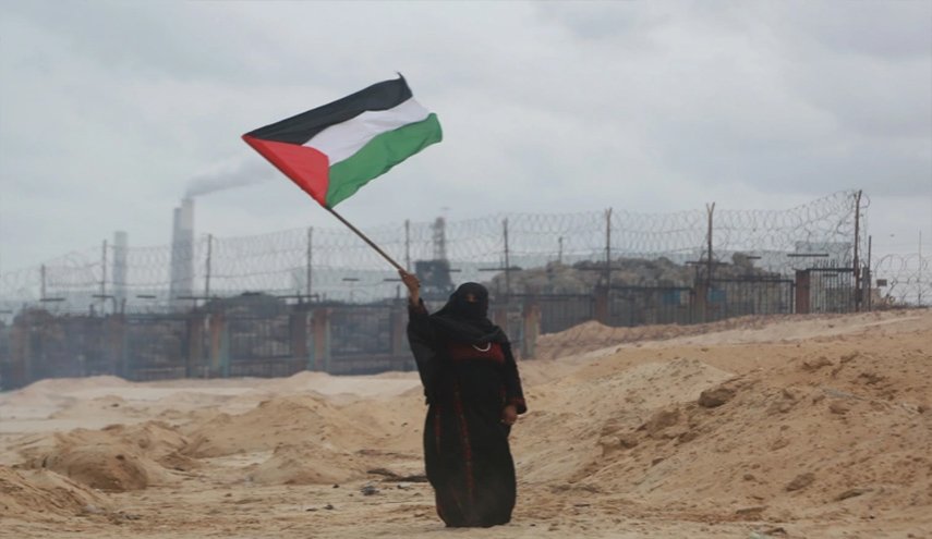 المركبات المفخخة.. الرعب القادم من غزة