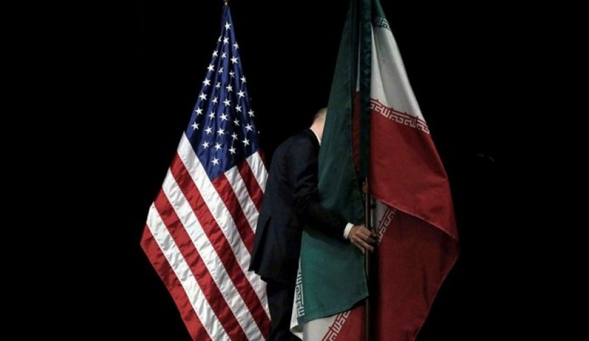 سی‌ان‌ان: تحریم‌ها علیه ایران حتی در حین مذاکرات می‌تواند اعمال شود
