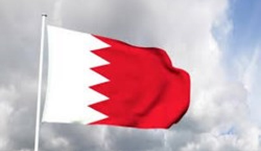 بعد السعودية… البحرين تطلب من السفير اللبناني مغادرة أراضيها