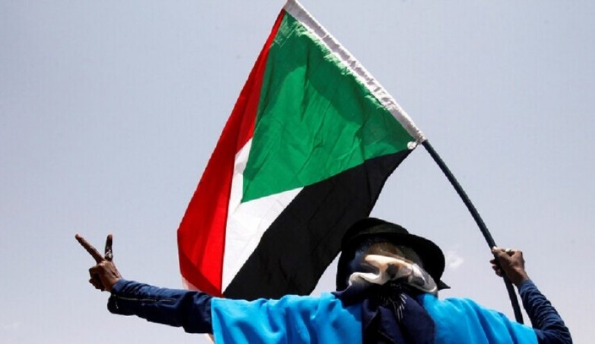 السودان.. دعوات لمظاهرات 