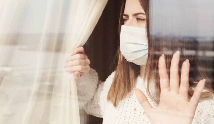 دراسة تبرّئ كورونا من مسؤولية التسبب باضطراب خطير