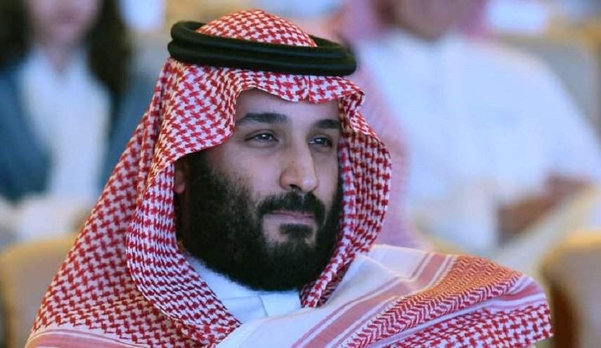 سياسة السعودية بمعاقبة لبنان وحصار شعبه ليست جديدة..وهذه دلالاتها