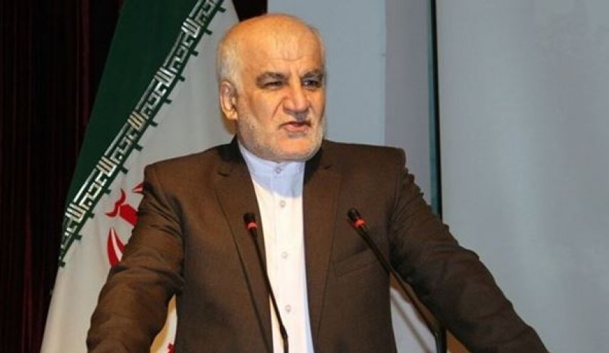 دبلوماسي ايراني: اميركا والناتو مسؤولان عن الوضع المضطرب في أفغانستان