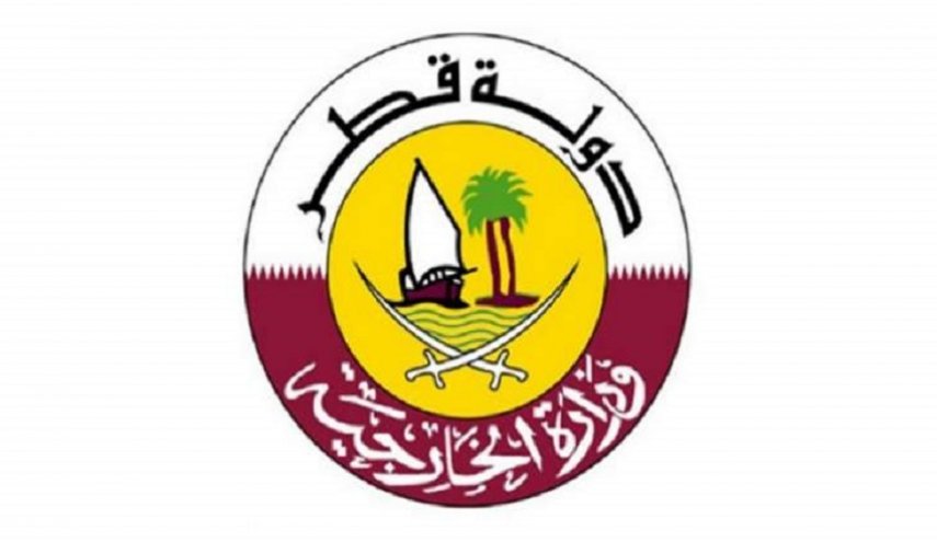 قطر تعلن موقفها بشان الازمة بين السعودية ولبنان

