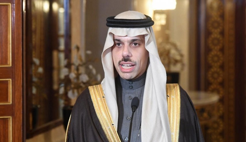 السعودية تلوم 'حزب الله' في أزمتها مع لبنان!
