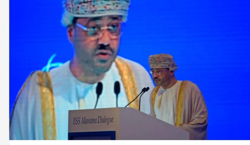 مسقط تعلن موقفها من التوترات الدبلوماسية بين السعودية ولبنان 