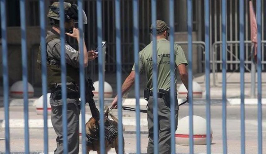 صحيفة عبرية: 'إسرائيل' تعتمد الكذب في التحقيق مع المعتقلين 