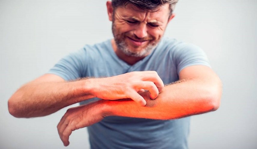 أسباب إصابة مرضى السكري بـــ