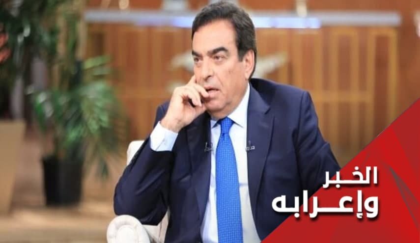 هل تكرر السعودية تجربة قطر المريرة مع لبنان؟