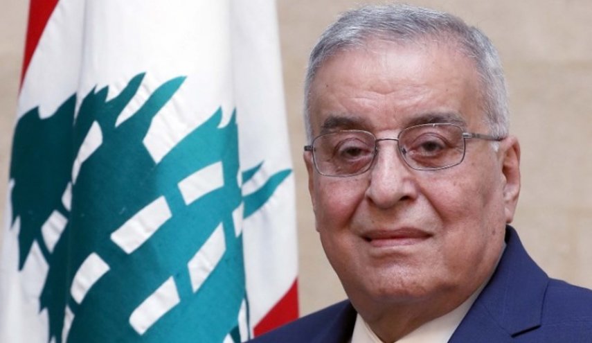 بوحبيب: هناك قساوة من السعودية لا نتفهمها