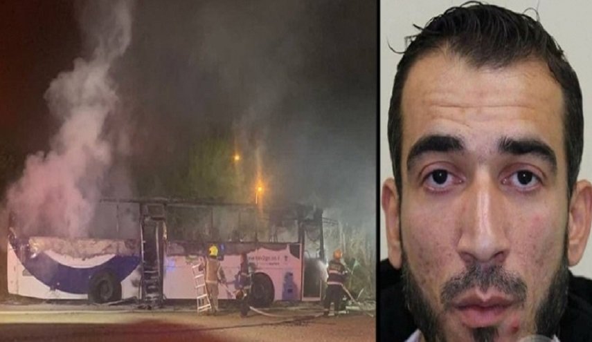 الشاباك يعتقل فلسطينيا ينتمي للجهاد نفذ عدة عمليات ضد الاحتلال 