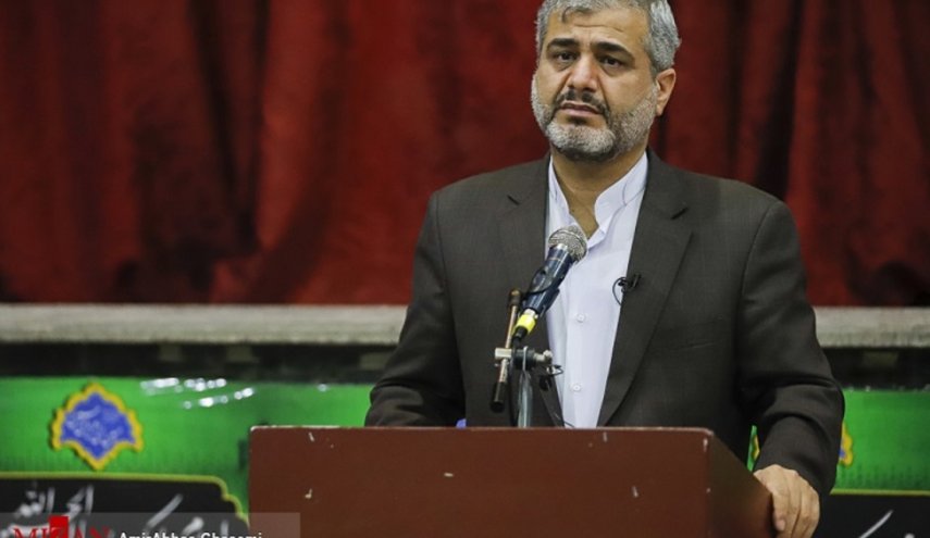 دادستان تهران از بازداشت دو نفر از مدیران سابق یکی از بانک‌ها خبرداد