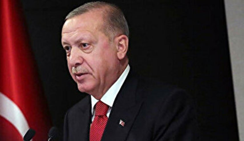 اردوغان يهدد.. هل تشن تركيا عملية عسكرية جديدة في سوريا؟
