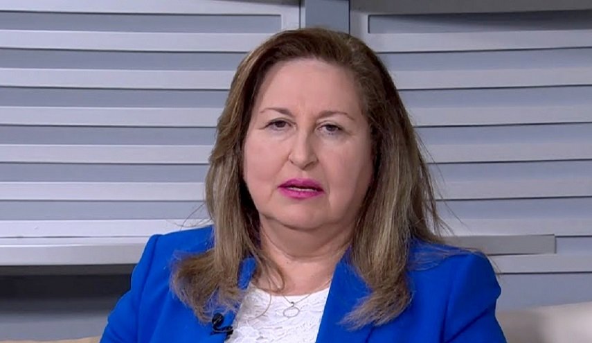 دعوى قضائية ضد أكاديمية أردنية لتأكيدها وجود “مسرطنات” في الغذاء!