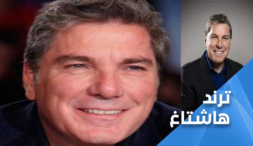 ذباب السعودية الالكتروني يهاجم كافة اللبنانيين