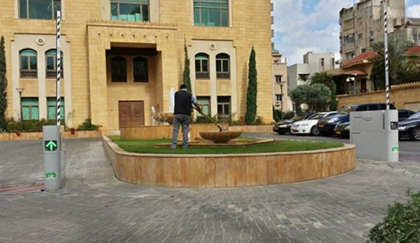 الاستعلاء السعودي تجاه لبنان، تعبير عن الفشل