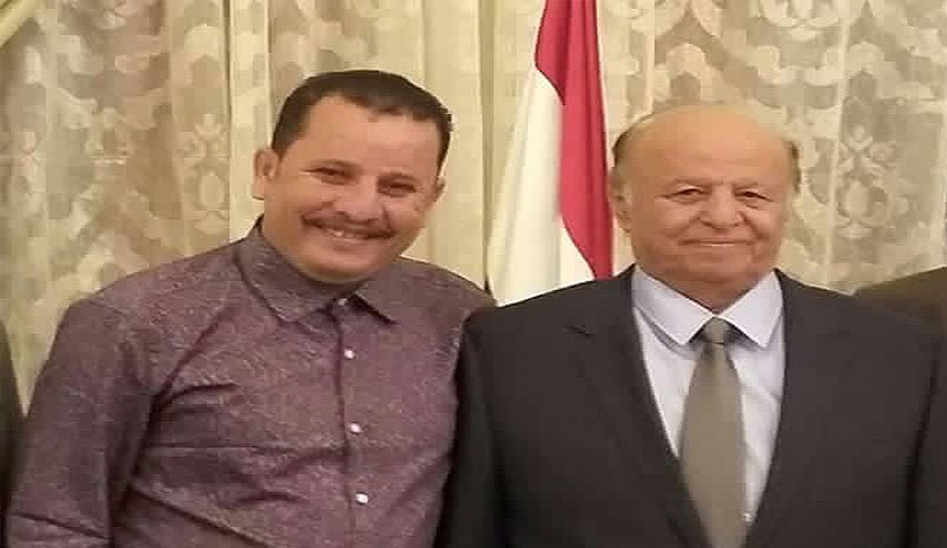 أنباء في عدن عن مخطط لانقلاب جديد برعاية اماراتية لتقسيم البلاد