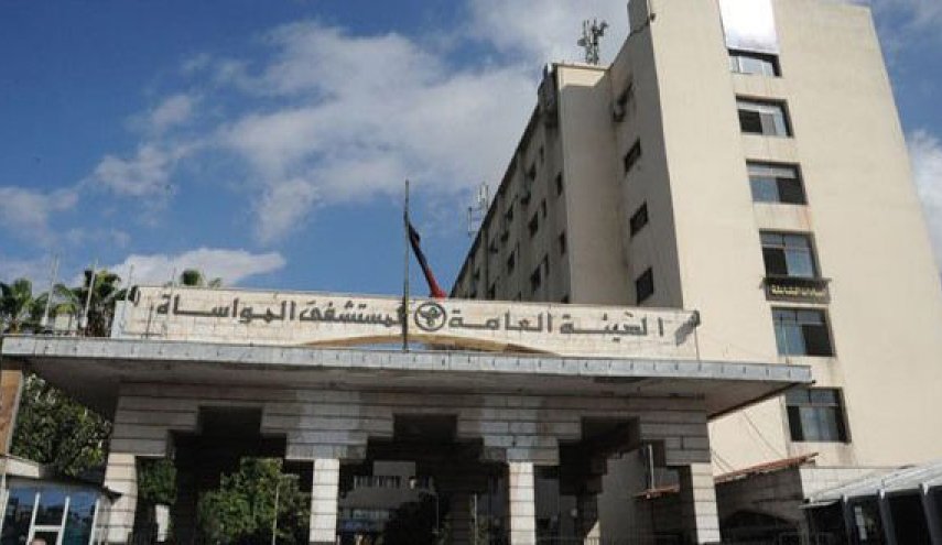 مسؤول طبي يكشف حقيقة انتشار الفطر الأسود في سوريا
