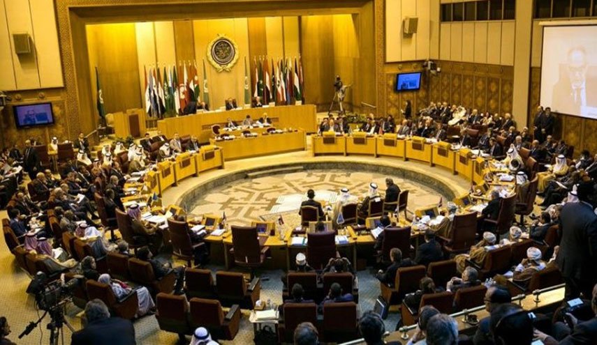 الجامعة العربية تطالب بريطانيا بالاعتذار للفلسطينيين عن 'وعد بلفور'