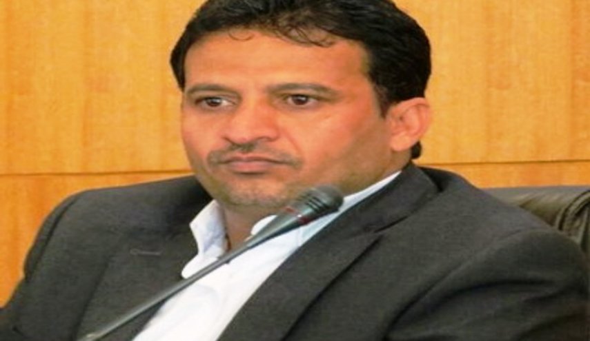 صنعاء: فرنسا آخر من يحق لهم الحديث فأطفال اليمن يقتلون بأسلحتها