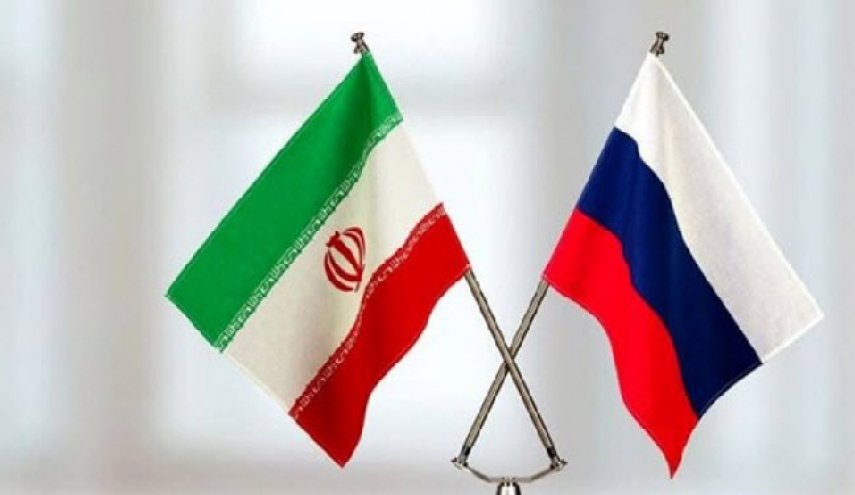 روسیه ادعای «عدم اجازه برداشت ایران از 8 حلقه چاه‌ گازی در خزر» را کذب خواند