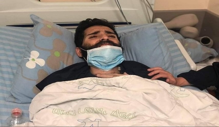 حماس والجهاد تخيران الاحتلال بين انهاء معاناة الأسرى أو التصعيد