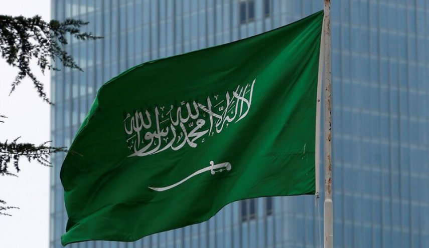 هذا هو السيناريو السعودي للأزمة المفتعلة مع لبنان