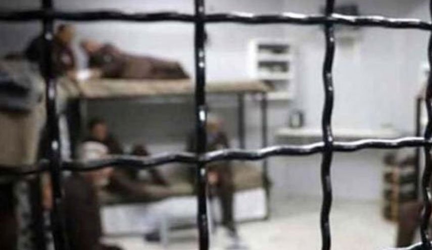 6 أسرى فلسطينيين يواصلون إضرابهم وسط ظروف صحية خطيرة