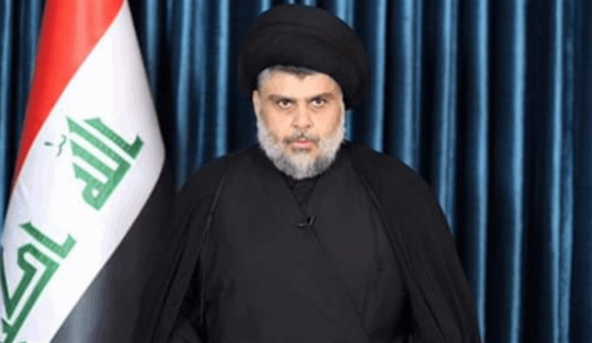 بالوثيقة.. الصدر يعين لجنة جديدة لسرايا السلام في سامراء