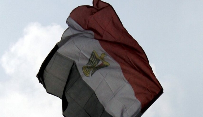 مصر.. إطلاق أول جواز سفر من نوعه في البلاد (صورة)
