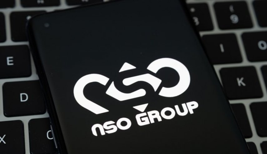 آمریکا شرکت جاسوس‌افزار صهیونیستی را در لیست سیاه قرار داد
