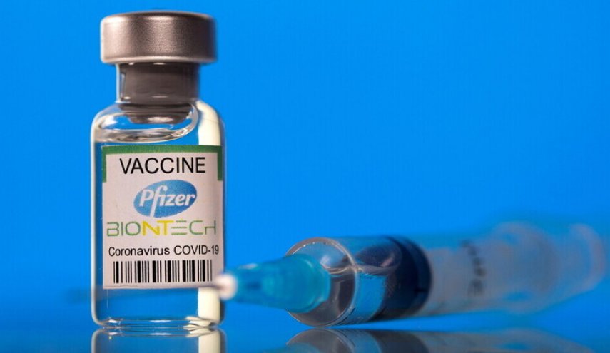 السعودية توافق على تلقيح الفئة العمرية من 5 إلى 11 عاما 