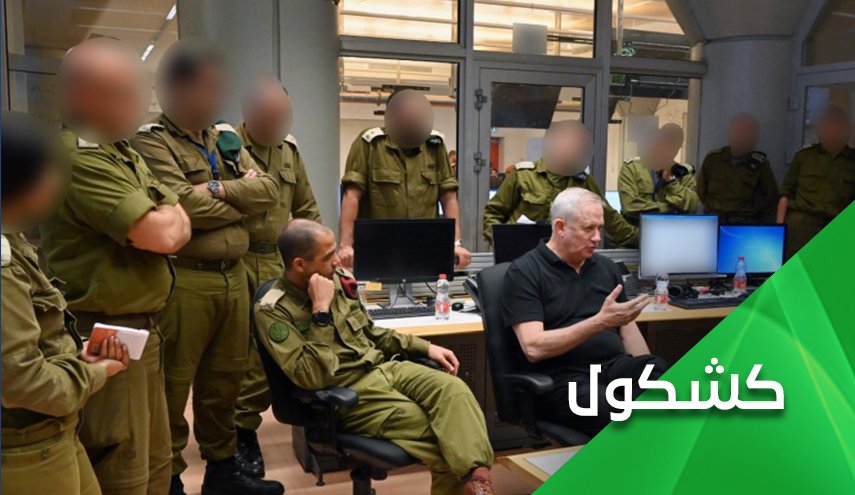 مجموعات الهاكرز تجعل من 