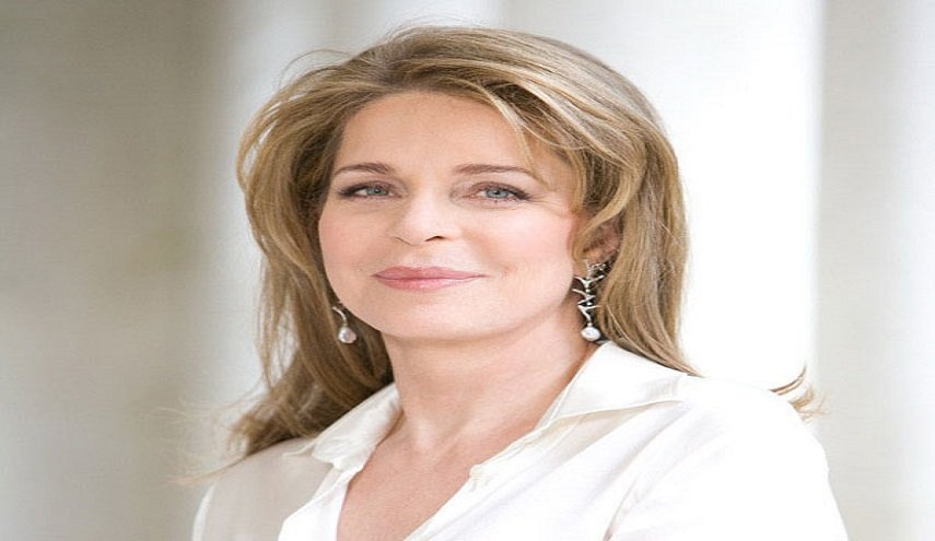 الأردن: نور تأمل باطلاق سراح الأمير حمزة قريبا