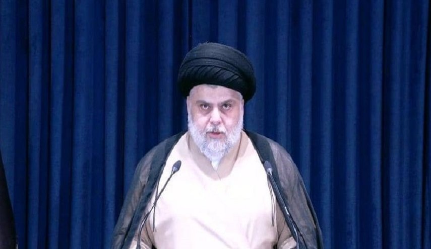 العراق.. صلاة جمعة موحدة في ديالى هذا الأسبوع + وثيقة