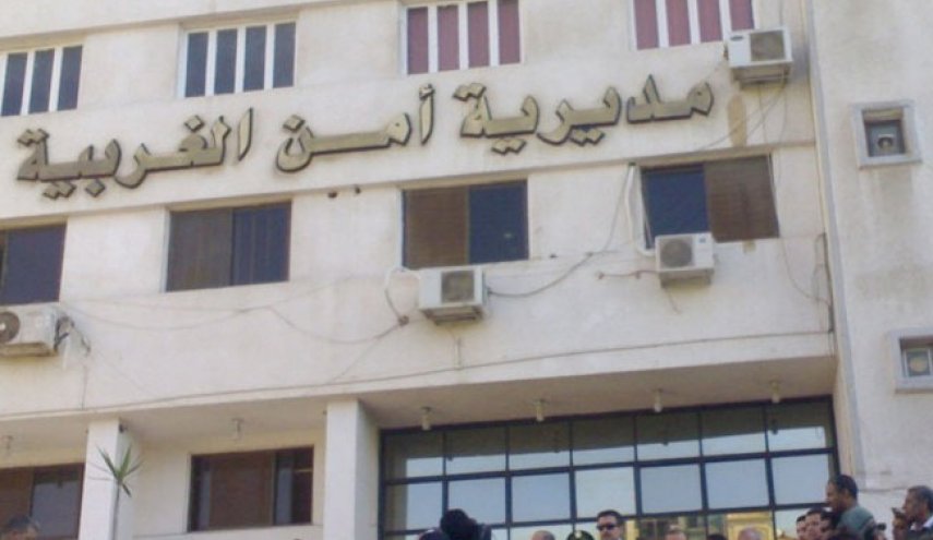 مصر..احباط مجزرة تشبه جريمة الإسماعيلية