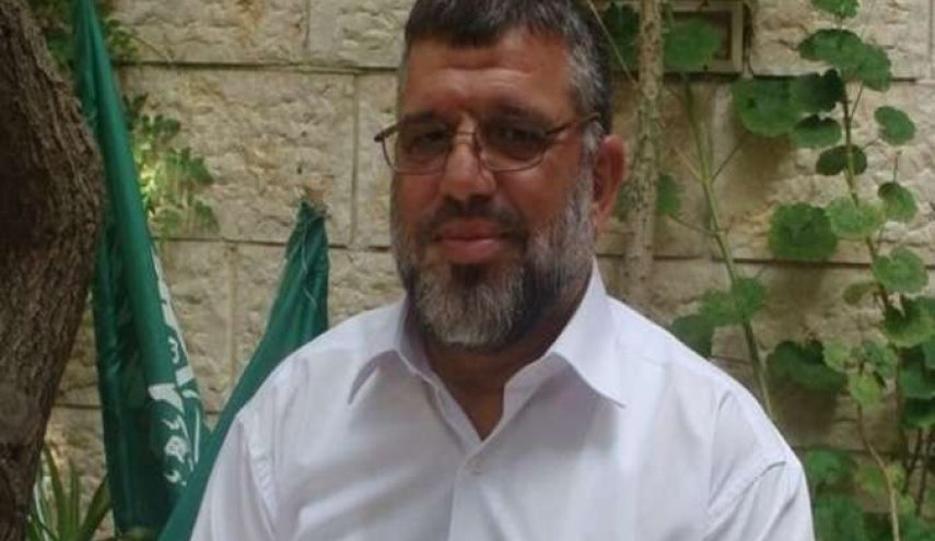 حماس تؤكد دعمها للاسرى الفلسطينيين وحفظ كرامتهم