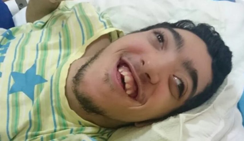 وفاة نجل معارض إماراتي منع من لقاء والده