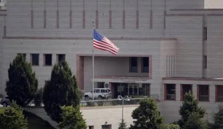 واشنطن تدعو مواطنيها لمغادرة إثيوبيا بأسرع وقت ممكن