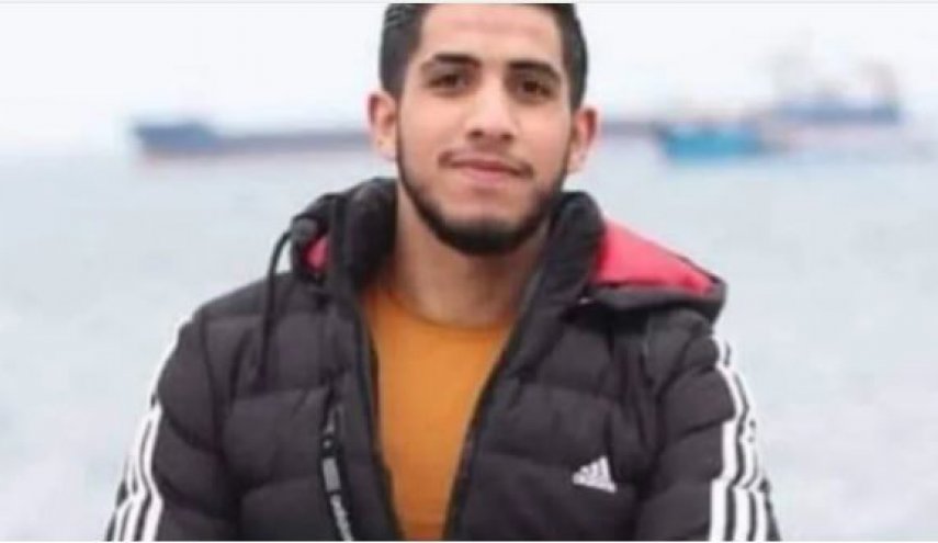 العثور على جثة شاب سوري في إحدى غابات اليونان