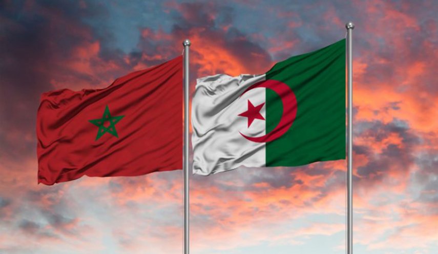 الجزائر ترد على تصريحات المغرب بشأن الصحراء الغربية