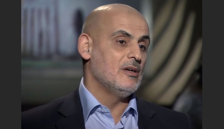 قيادي في حماس: احتجاز جثامين الشهداء تعبر عن عقلية إجرامية للاحتلال