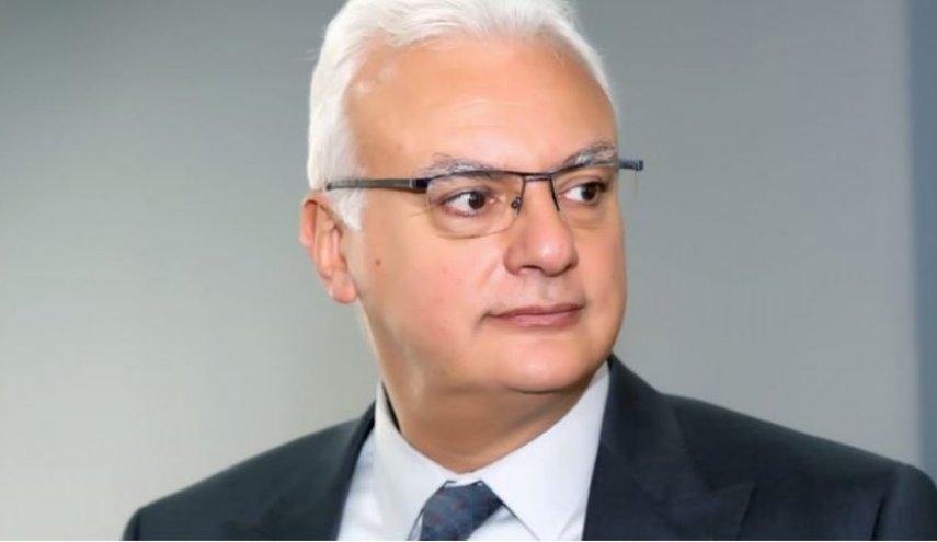 وزير الاتصالات اللبناني: خدمات الانترنت لن تنقطع وأسعارها باقية كما هي