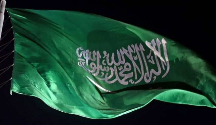 پس از قطر و کویت؛ عربستان هم اتباع خود را به ترک اتیوپی فراخواند